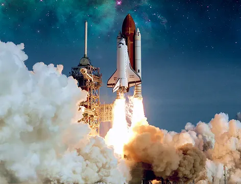 Aerospace