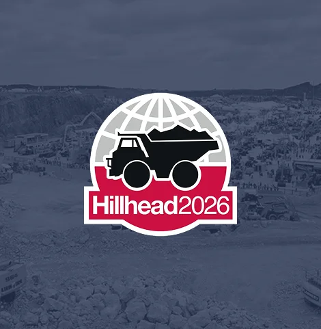 Hillhead