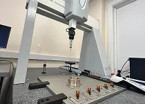 BowMet® Plain Bearings