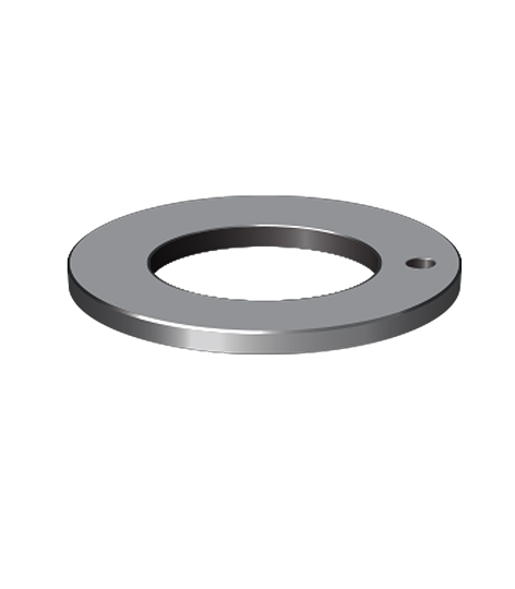 BowMet® Washers