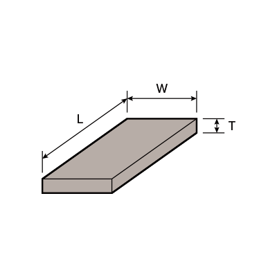 Product Logo