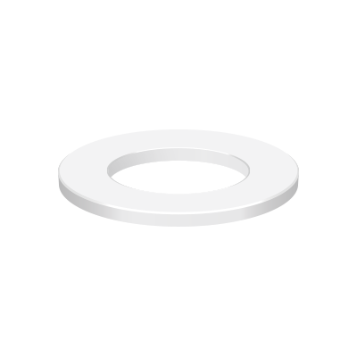 TWP Acetal Washers