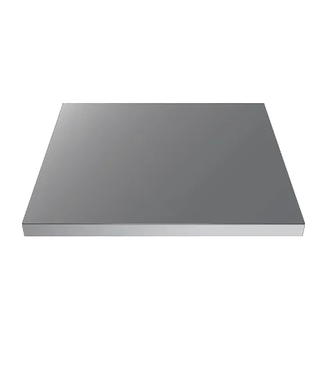WMU® Bearing Strip