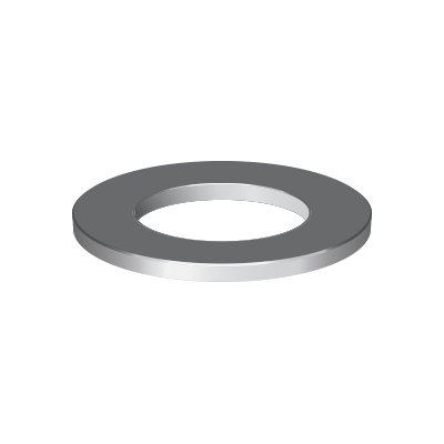 WMU® Washers from Bowman