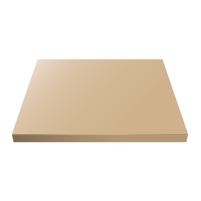 Oilite® sintered plates
