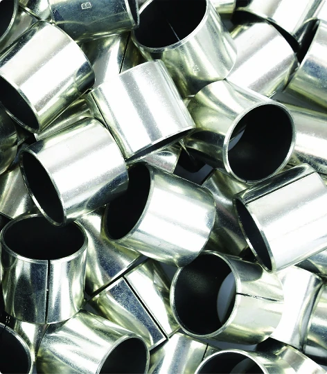 WMUB® Bearings