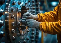 BowMet® Plain Bearings