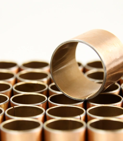 SWB Plain Bearings