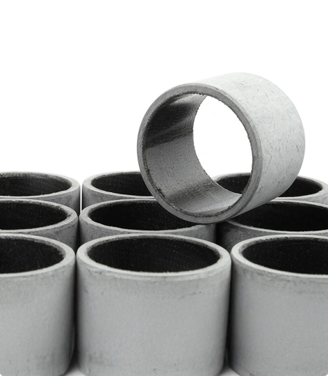 BowMax™ Bearings
