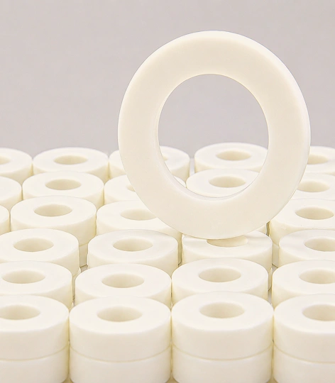 TWP Acetal Washers