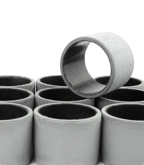 BowMax™ Bearings